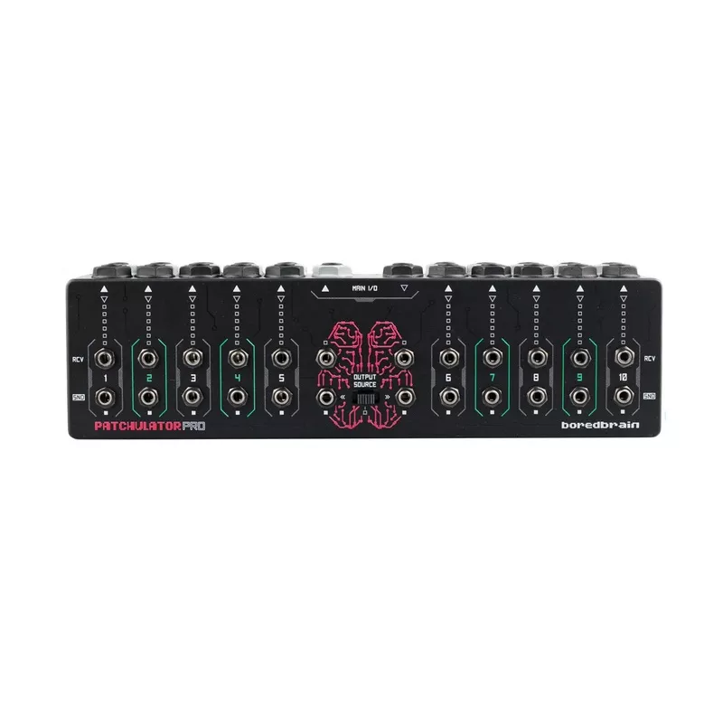 boredbrain-music-patchulator-pro BOREDBRAIN MUSIC PATCHULATOR PRO