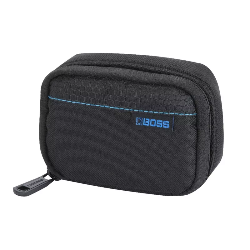 boss-carry-pouch-katana-go Boss Carry pouch for Katana GO