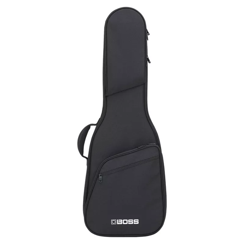boss-cb-eg15-electric-guitar-gig-bag BOSS CB-EG15 Electric Guitar Gig Bag