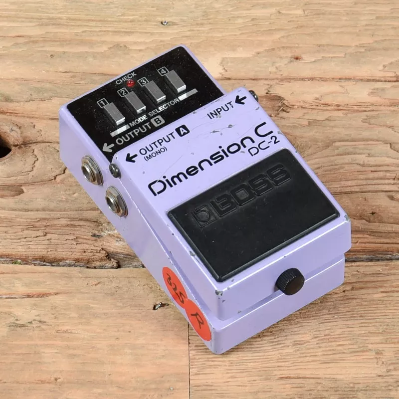 boss-dimension-c-dc-2 Boss Dimension C DC-2