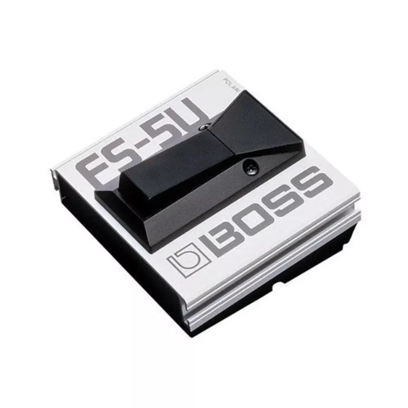 boss-fs-5u-footswitch Boss FS-5U Footswitch