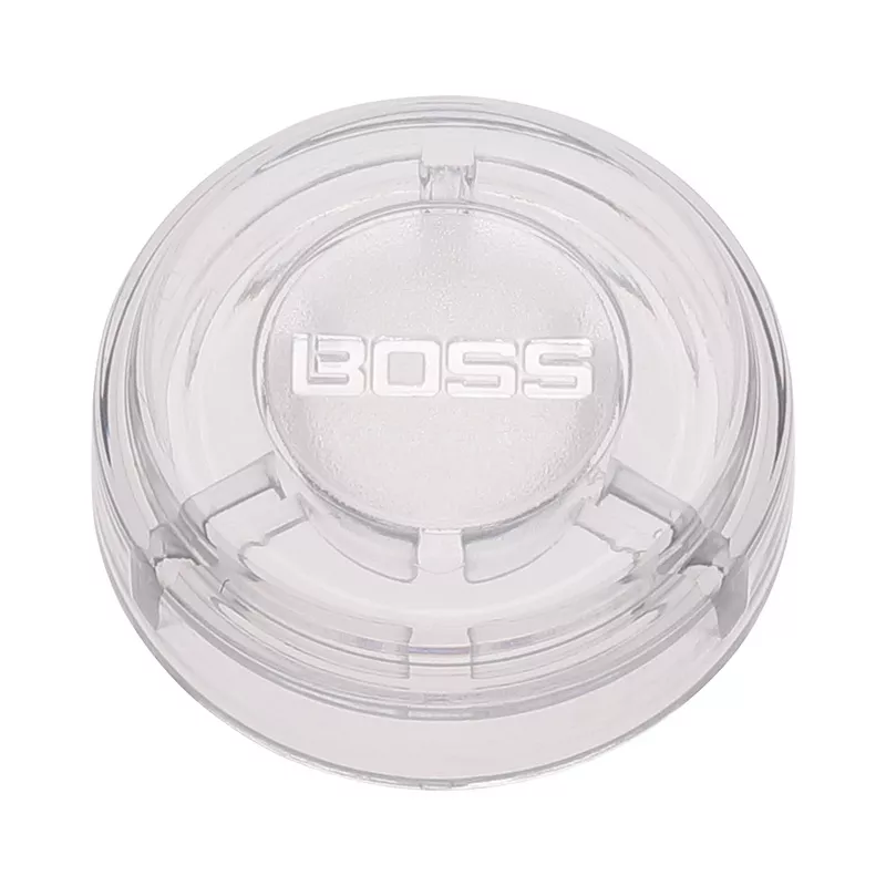 boss-fsc-10-footswitch-cap-10-pack Boss FSC-10 Footswitch Cap 10-Pack