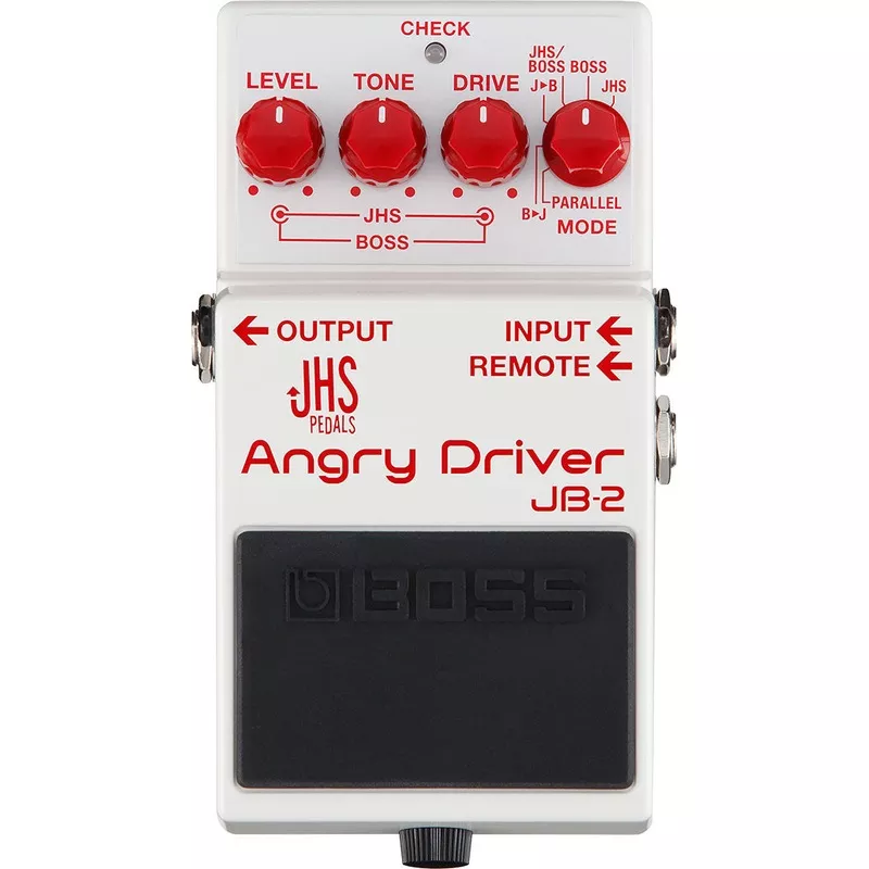 boss-jhs-jb-2-angry-driver BOSS JHS JB-2 ANGRY DRIVER