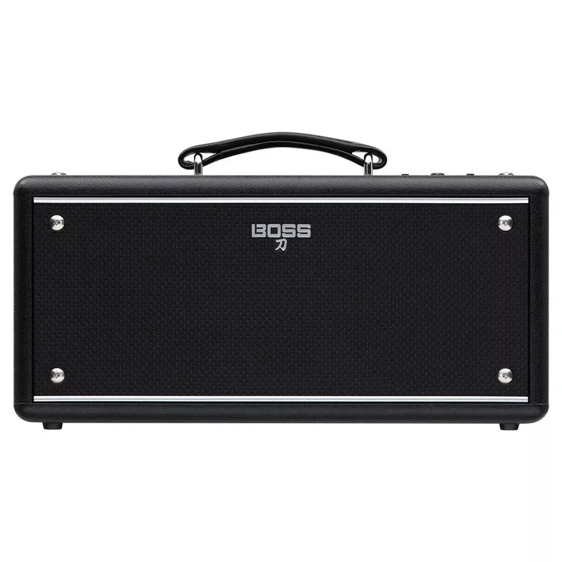 boss-katana-air-ex-wireless-guitar-amplifier BOSS Katana-Air EX Wireless Guitar Amplifier