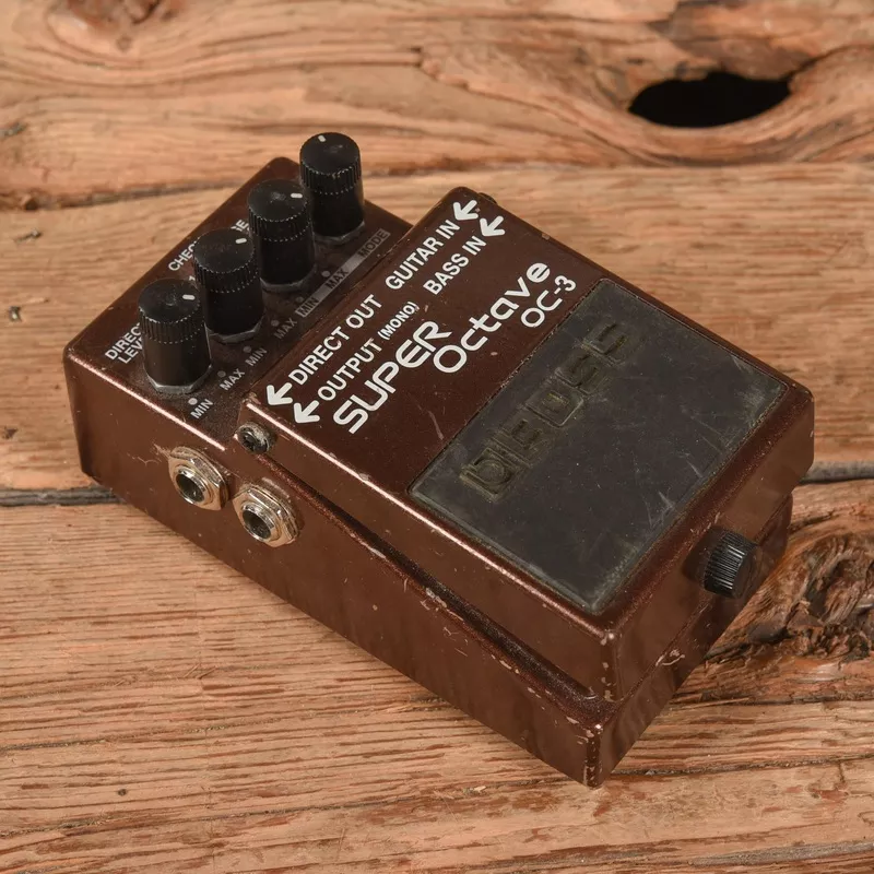 boss-oc-3-super-octave Boss OC-3 Super Octave