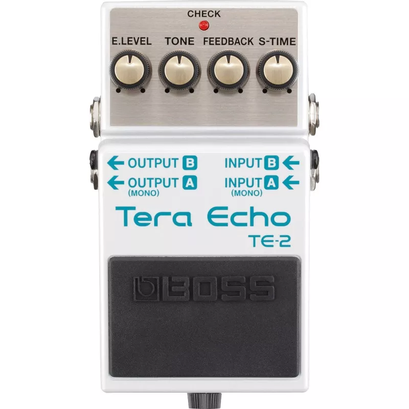 boss-te-2 Boss TE-2