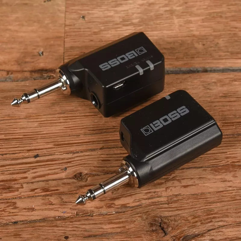 boss-wl-20-wireless Boss WL-20 Wireless