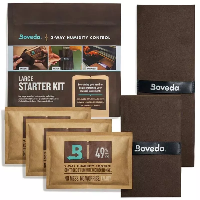 boveda-two-way-humidity-packs-49-rh-large-starter-kit Boveda Two-Way Humidity Packs – 49% RH – Large Starter Kit