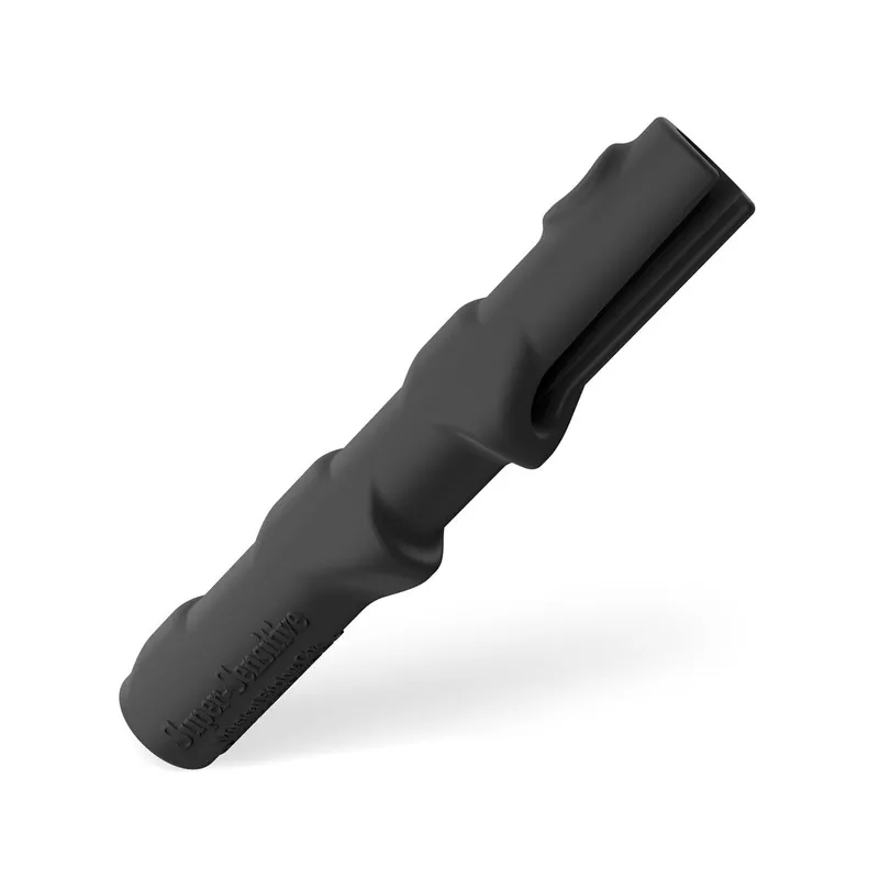 bowmaster-bow-grip-medium Bowmaster Bow Grip – Medium