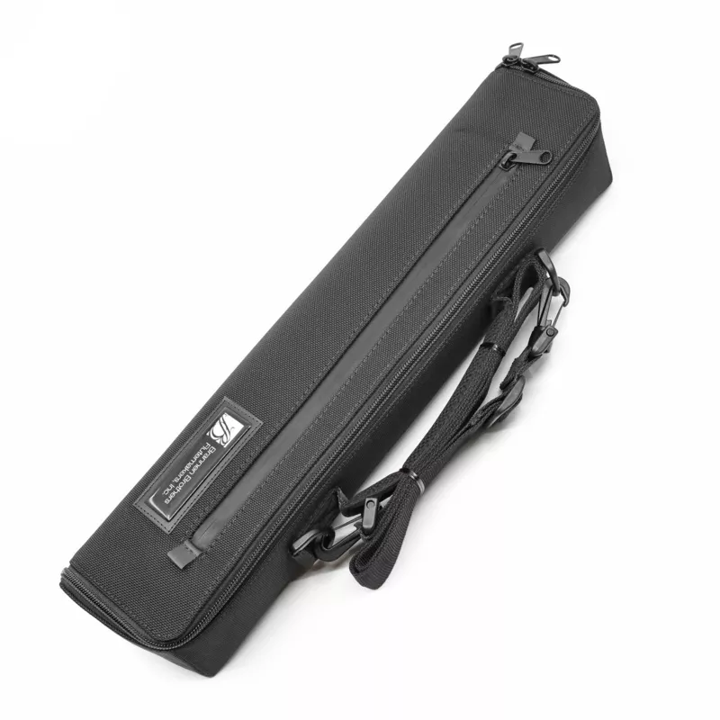 brannen-case-cover-flute-bam-case Brannen Case Cover for Flute BAM Case