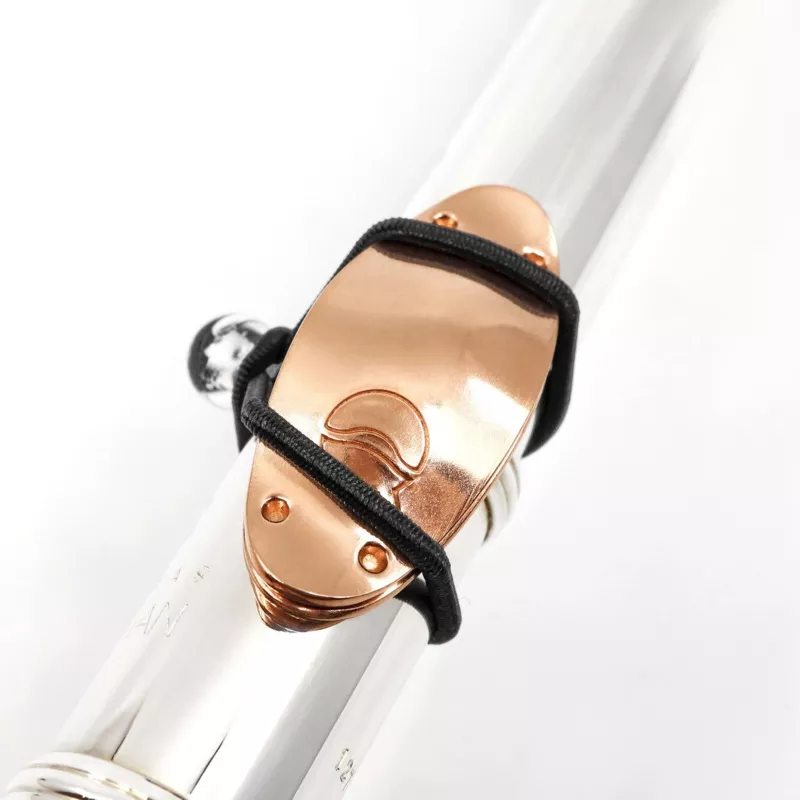 brass-lefreque-sound-bridge-with-band Brass LefreQue Sound Bridge with Band