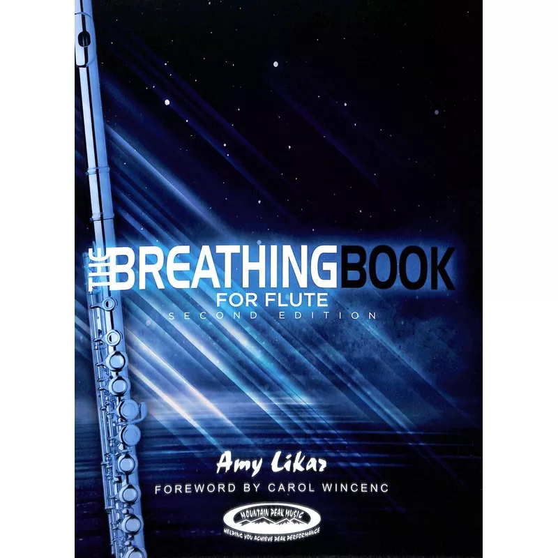 breathing-book The Breathing Book