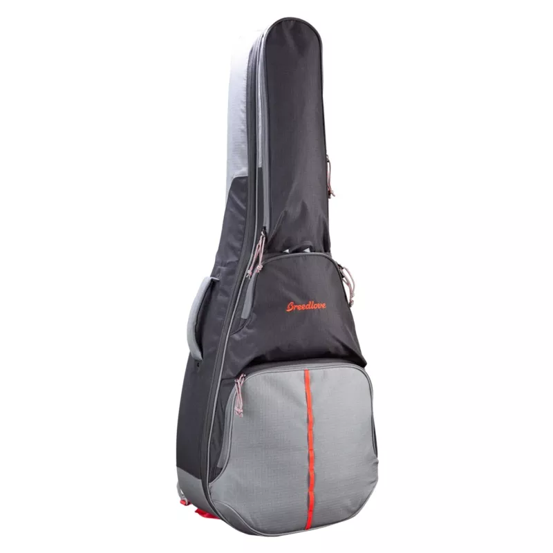 breedlove-deluxe-gigbag-parlor-body-size BREEDLOVE Deluxe Gigbag Parlor Body Size