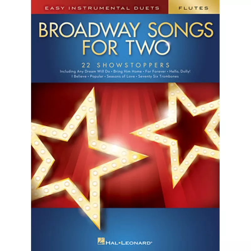 broadway-songs-two-flutes Broadway Songs (Two Flutes)