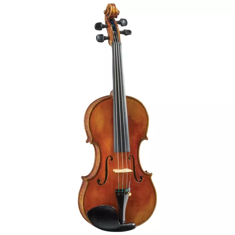 budapest-lutherie-master-s-edition-violin Budapest Lutherie Master’s Edition Violin