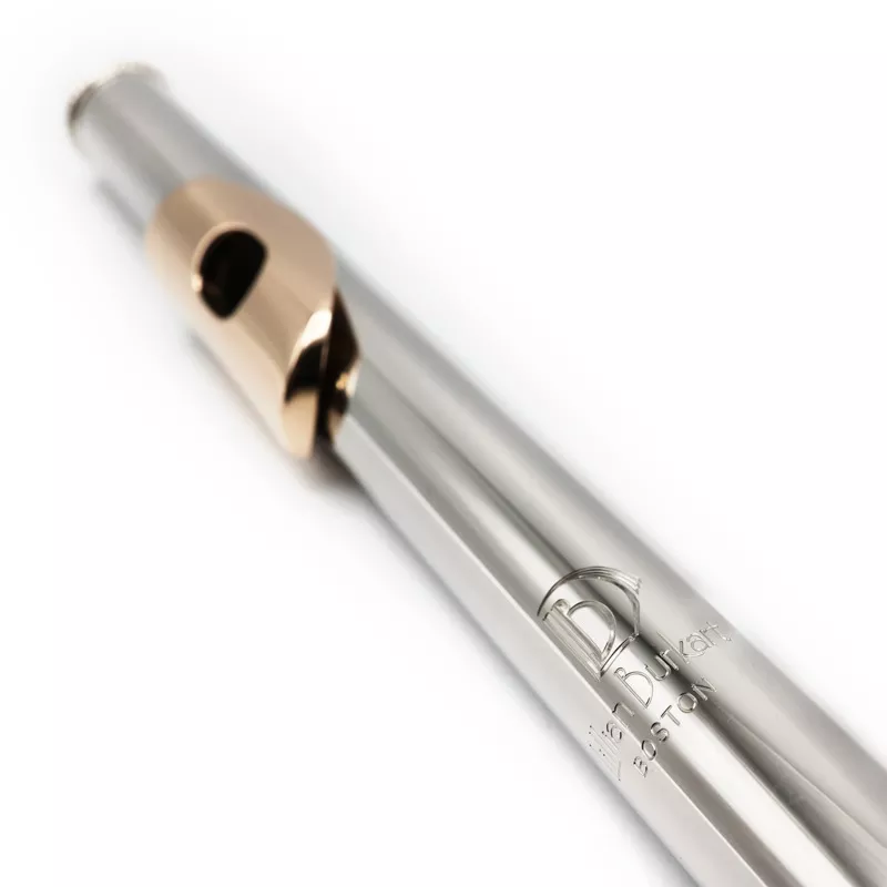 burkart-headjoint-1683-platinum-tube-c4-cut Burkart Headjoint #1683 – Platinum Tube, C4 Cut