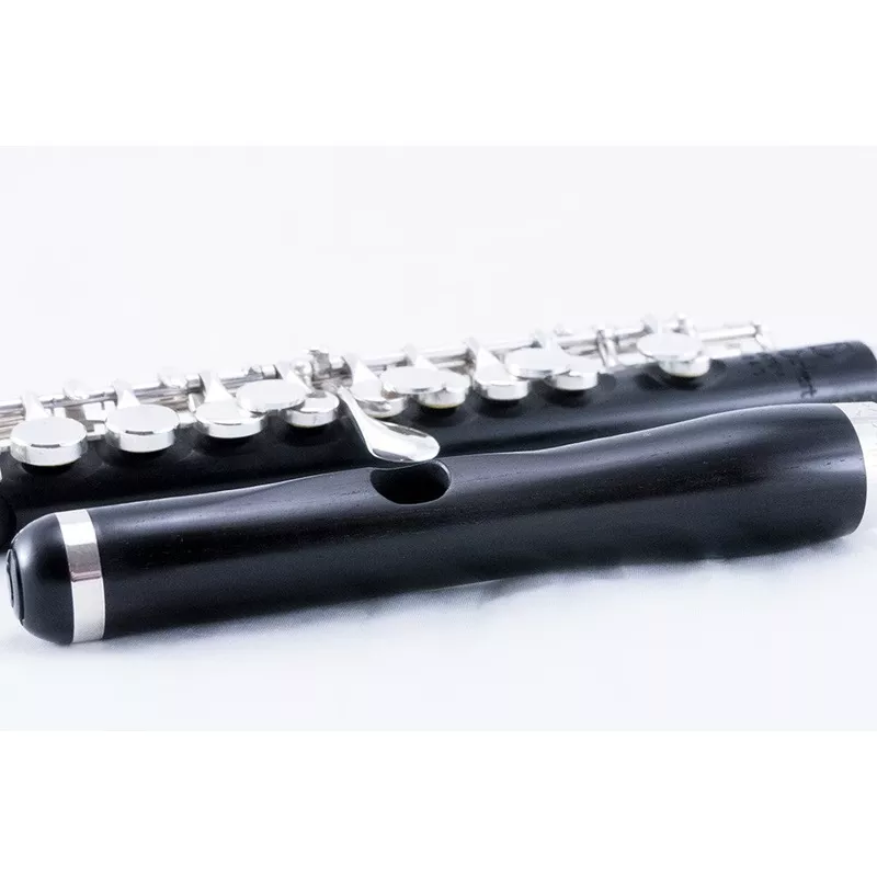 burkart-piccolo-professional Burkart Piccolo Professional
