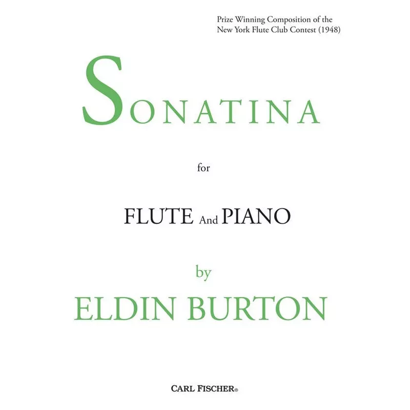 burton-sonatina-flute-piano Burton – Sonatina (Flute and Piano)