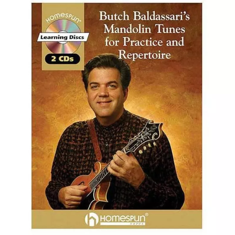 butch-baldassari-s-mandolin-tunes-practice-repertoire Butch Baldassari’s Mandolin Tunes for Practice and Repertoire