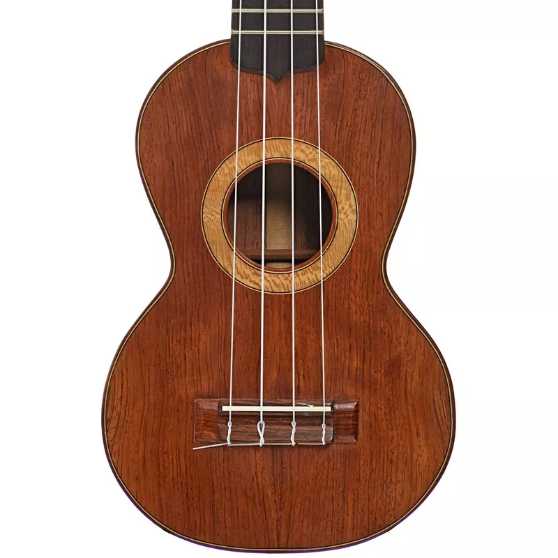 c-f-vega-soprano-ukulele-2004 C.F. Vega Soprano Ukulele (2004)