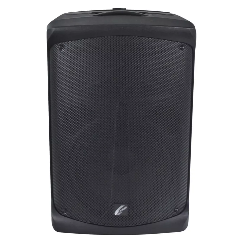 califone-pa21-edu-bluetooth-pa-system-with-2-wireless-microphones Califone PA21-EDU Bluetooth PA System with 2 Wireless Microphones