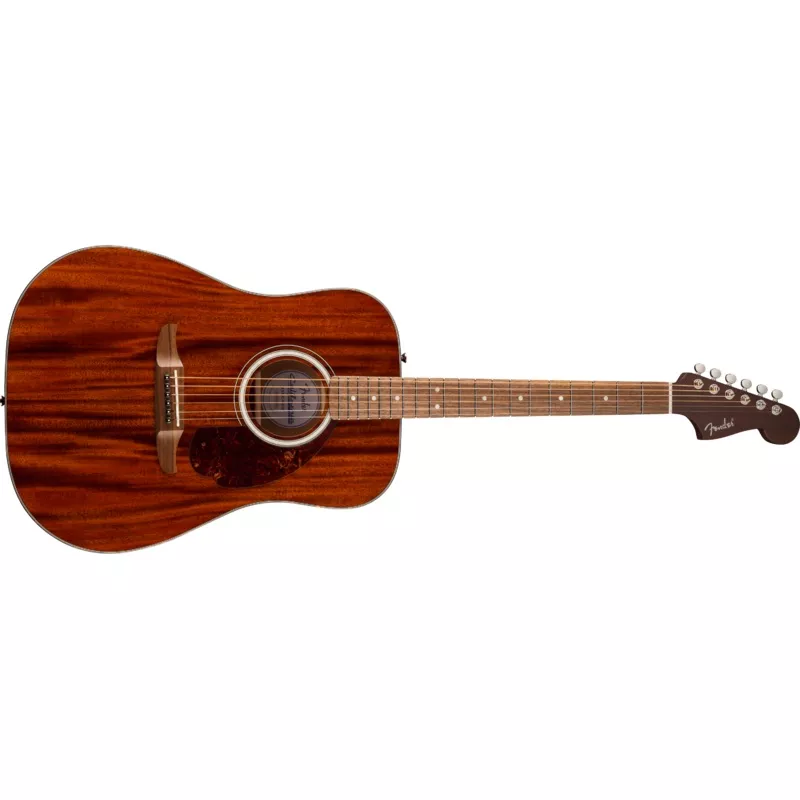 california-deluxe-redondo-mahogany-natural-mahogany California Deluxe Redondo Mahogany Natural Mahogany