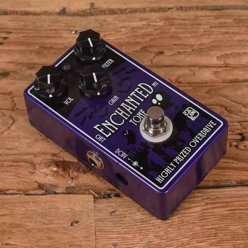 caline-enchanted-tone Caline Enchanted Tone