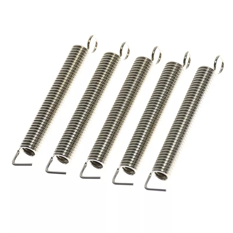 Callaham Tremolo Springs 5-Pack