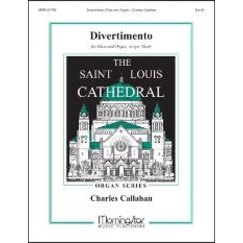 callahan-c-divertimento Callahan, C :: Divertimento