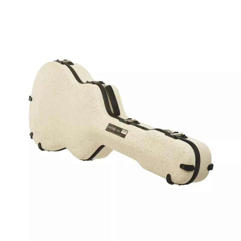 calton-000-om-hardshell-case-2015 Calton 000 / OM Hardshell Case (2015)