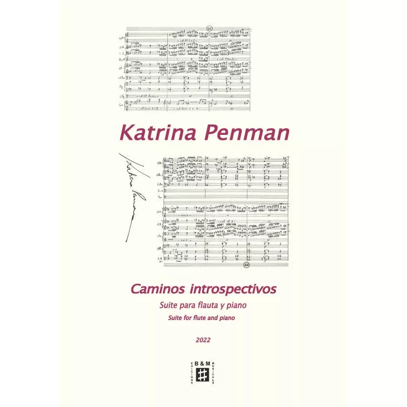 caminos-introspectivos-introspective-paths-flute-piano Caminos Introspectivos “Introspective Paths” (Flute and Piano)