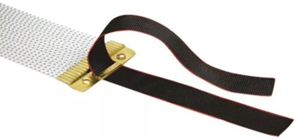 Canopus CNB Snare Belts-2 Piece