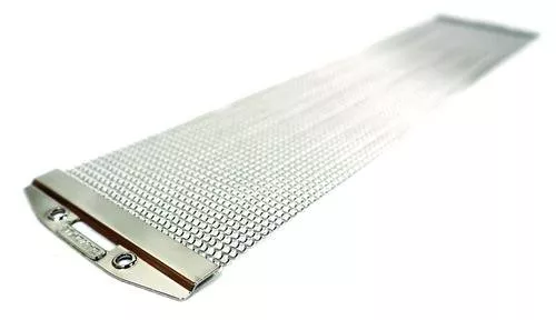 canopus-cpss-bb14snp30-14-30-strand-back-beat-snare-wire CANOPUS CPSS-BB14SNP30 14" 30 STRAND BACK BEAT SNARE WIRE
