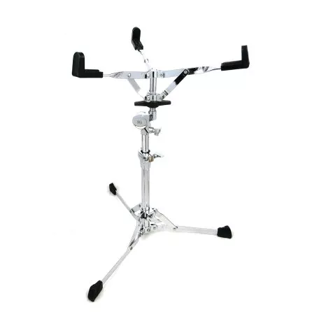 canopus-css-2f-1-light-weight-flat-base-snare-stand-with-gearless-tilter CANOPUS CSS-2F 1 LIGHT WEIGHT FLAT BASE SNARE STAND WITH GEARLESS TILTER