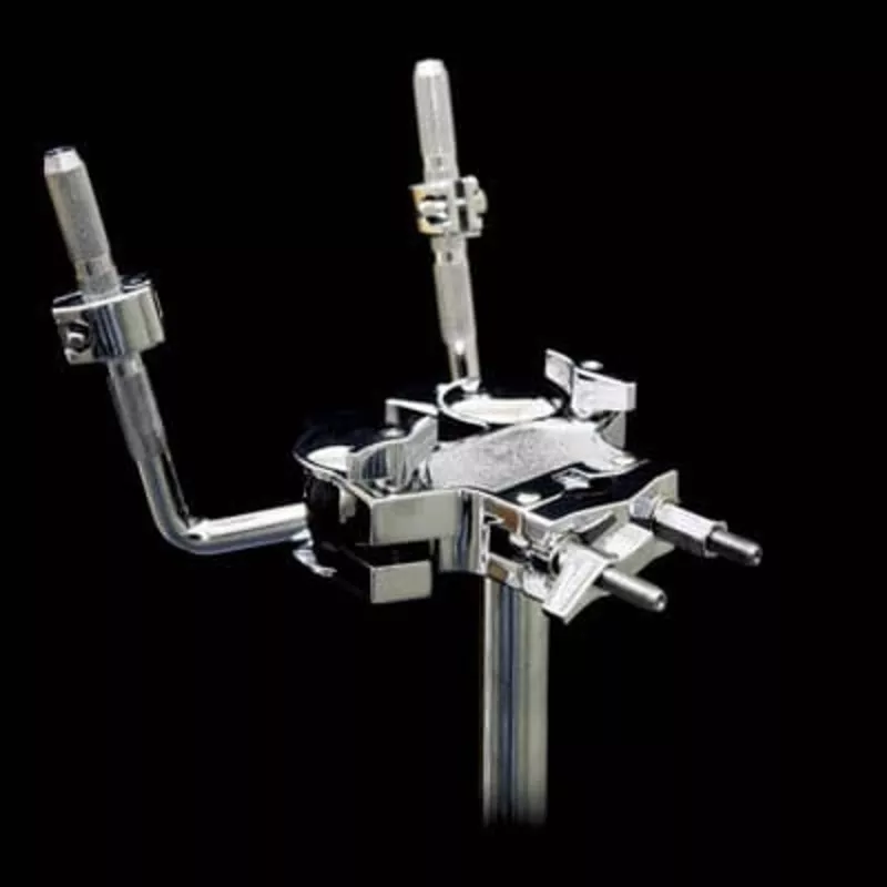 Canopus Double Tom Holder (13mm)