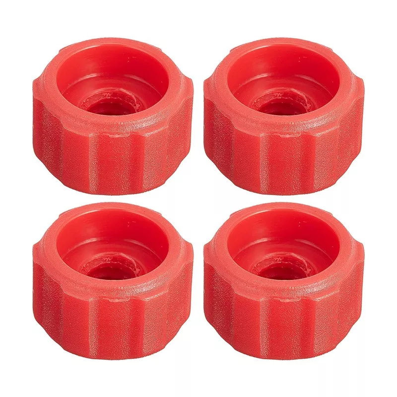 canopus-red-lock-tuning-locks-24-pack-bundle Canopus Red Lock Tuning Locks (24 Pack Bundle)
