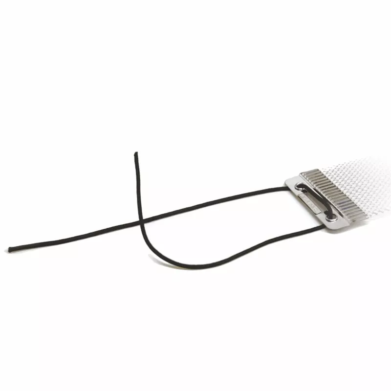 canopus-snare-wire-cord-8-pack-bundle Canopus Snare Wire Cord (8 Pack Bundle)