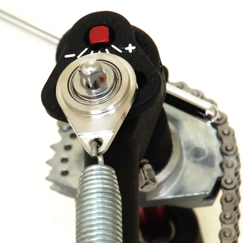 Canopus SS-5000 Speed Star Bearing for DW Pedals