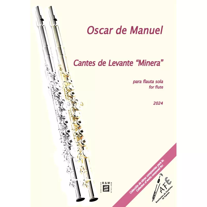 cantes-de-levante-minera-flute-alone Cantes de Levante Minera (Flute Alone)