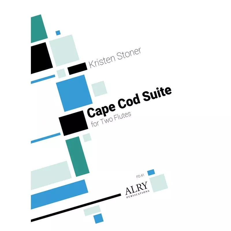 cape-cod-suite Cape Cod Suite