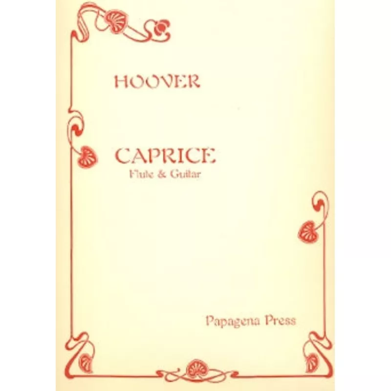 caprice-flute-guitar Caprice (Flute and Guitar)