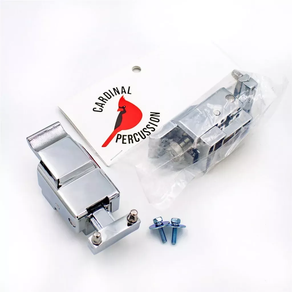 Cardinal Percussion CP88A Snare Strainer 1.5 Span
