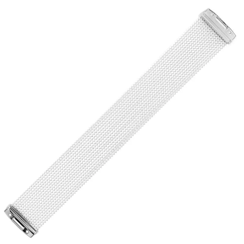 cardinal-percussion-snare-wires-13-20-strand Cardinal Percussion Snare Wires 13″ 20-strand