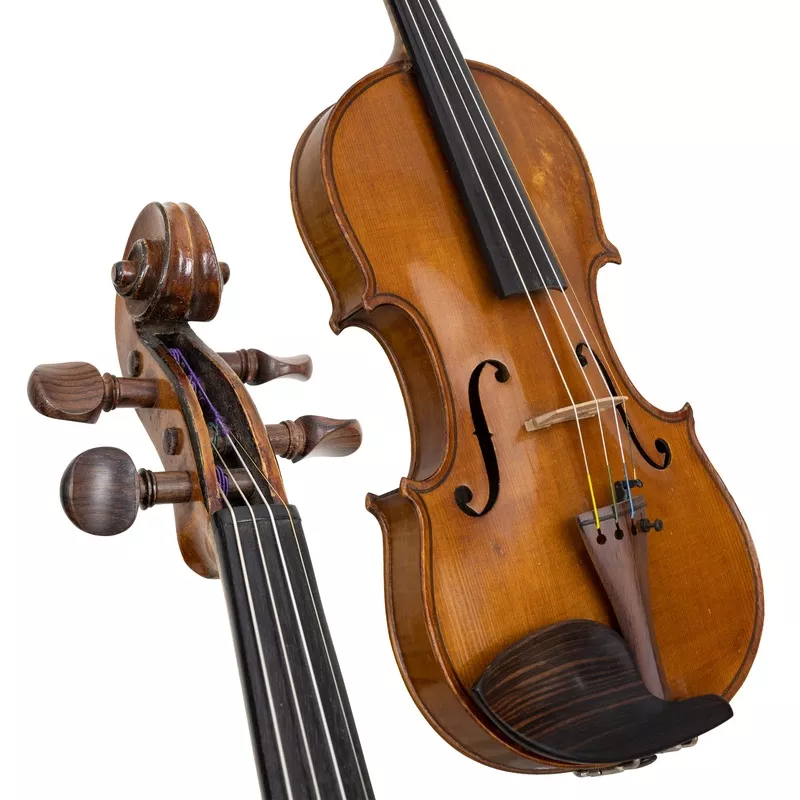 carlo-giuseppe-oddone-1927-violin “Carlo Giuseppe Oddone” 1927 Violin