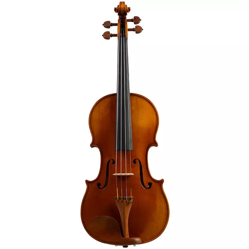 Carlo Lamberti Classic Fiddle Outfit