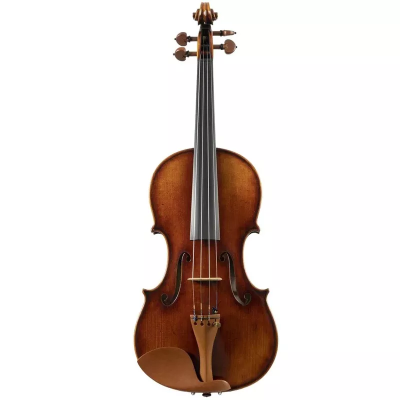 carlo-lamberti-master-series-fiddle Carlo Lamberti Master Series Fiddle