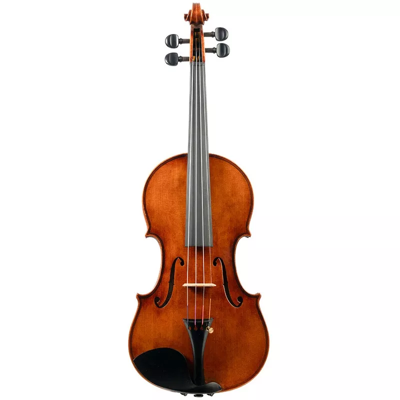Carlo Lamberti Symphony Violin