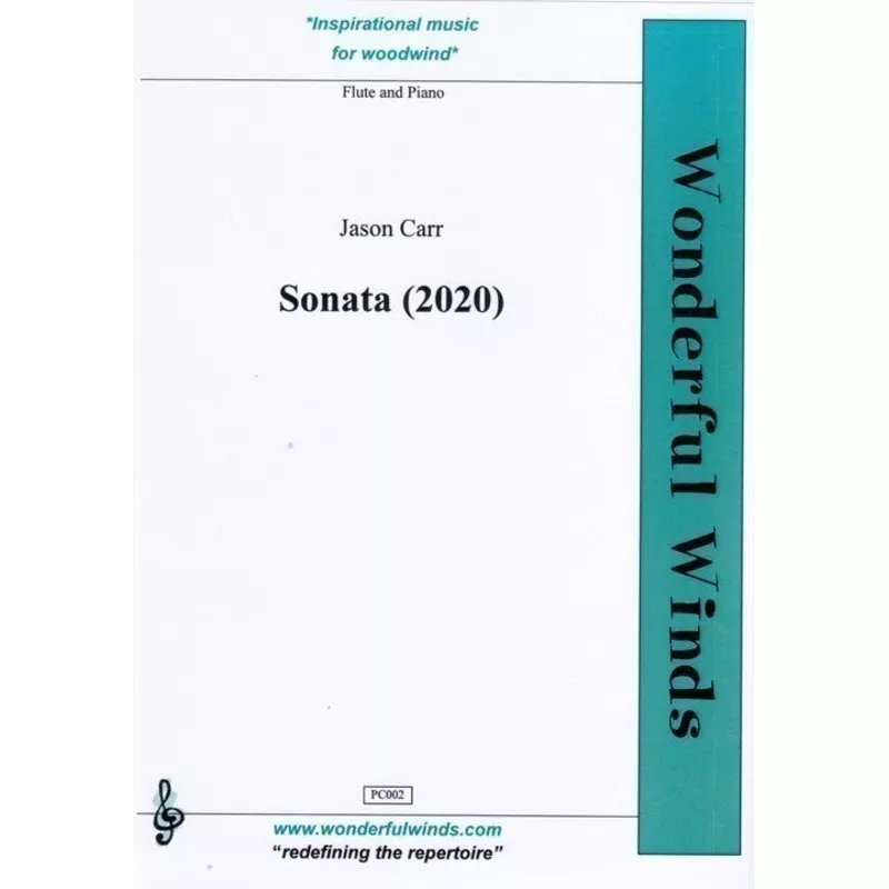 carr-j-sonata-2020 Carr, J :: Sonata (2020)