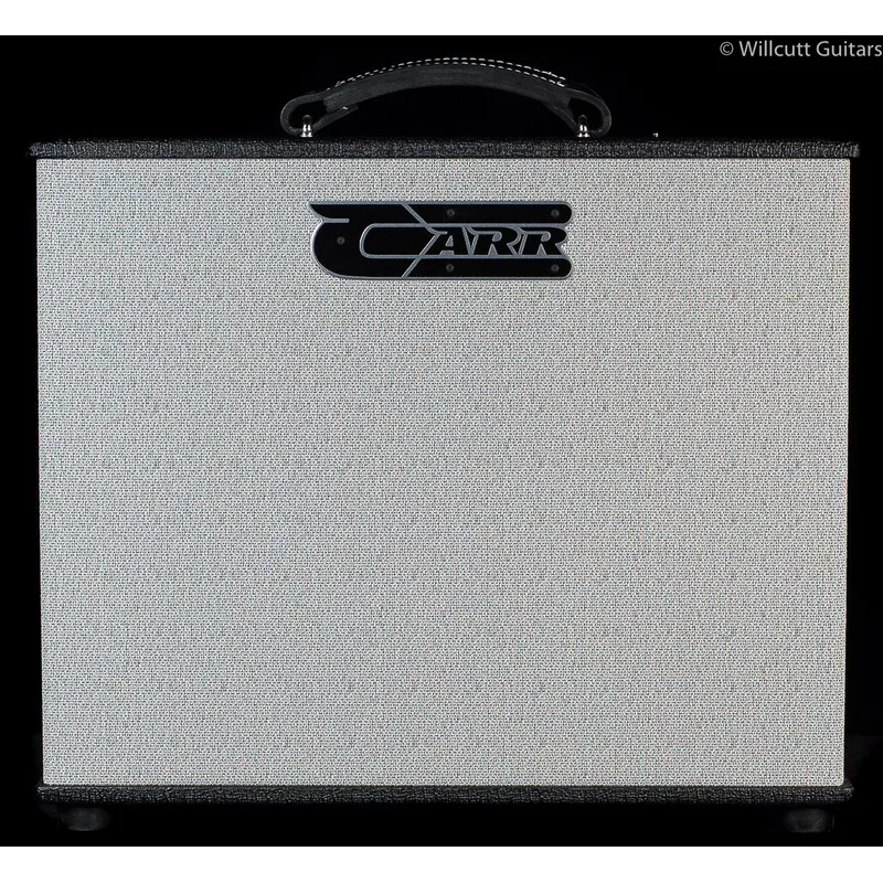 carr-telstar-112-combo-black Carr Telstar 112 Combo Black