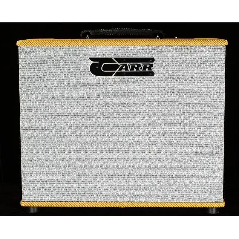 carr-telstar-112-combo-tweed Carr Telstar 112 Combo Tweed
